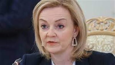 وسط غموض كبير.. مفاجأة حول الحملة الانتخابية لـ