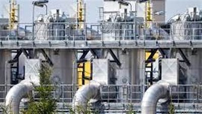 ماذا وراء ارتفاع أسعار النفط اليوم السبت؟