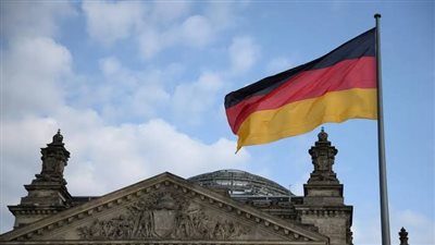 ألمانيا يمكنها توفير تكنولوجيا الطاقة للحفاظ على الإمدادات لأذربيجان