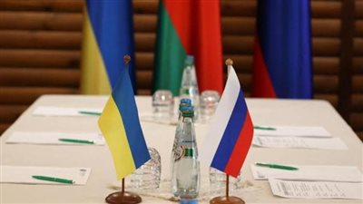 روسيا تحذر الاتحاد الأوروبى من استمرار أزمة نقل البضائع إلى كالينينجراد