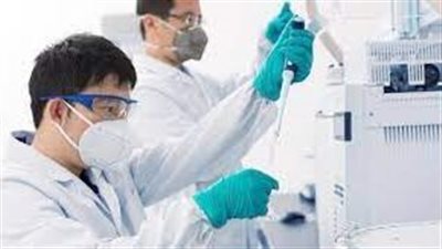 انجاز جديد للوصول للطرق الآمنة لتشخيص السرطان