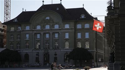 في إطار العقوبات.. خطوات جديدة من قبل 