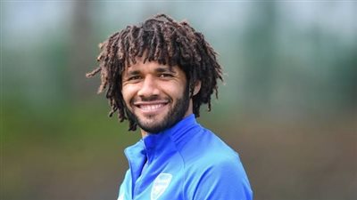 النني على رأسهم.. أبرز المستبعدين من القائمة النهائية لأفضل لاعب بإفريقيا