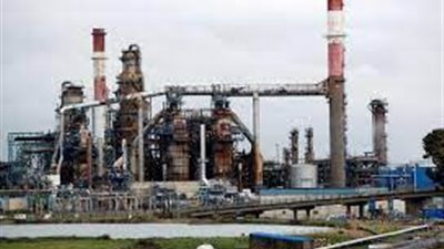 بشأن النفط.. تجاذب السوق بين هبوط متوقع في الطلب ومخاوف حيال شح في الإمدادات