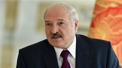 بيلاروسيا تعلن إحباط هجمات صاروخية أوكرانية استهدفت منشآت عسكرية بأراضيها