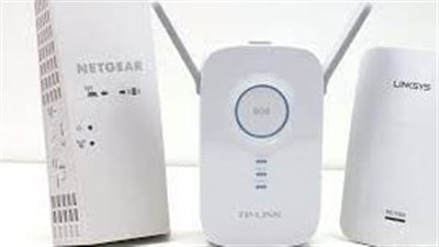 كل ما تريد معرفته حول جهاز الراوتر الجديد من شاومي