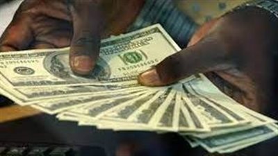 في رابع رابع أيام عيد الأضحى.. تعرف على سعر الدولار بالسودان