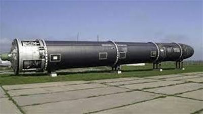 لماذا تصدر تحذيرات من الإبادة النووية هذه الفترة 