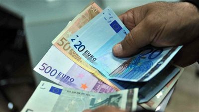  خلال عيد الأضحى المبارك،.. سعر اليورو يشهد استقرًا اليوم في المغرب