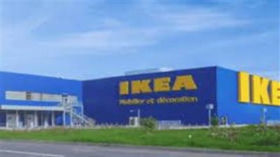 شركة إيكيا تعلن عن آخر إصدارتها