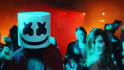  “صح صح”.. أغنية للفنانة اللبنانية نانسي عجرم تحقق ملايين المشاهدات