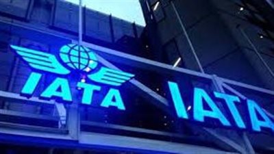 بيان مهم من الاتحاد الدولي للنقل الجوي 