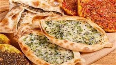 هل بعض المعجنات يمكن أن تحفز تطور الأورام؟.. طبيب روسي يُجيب