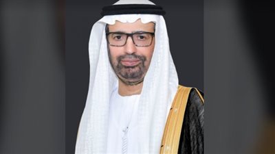 ماذا وراء زيارة 