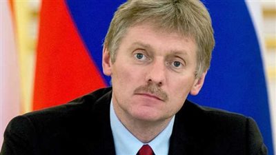 أهداف روسيا من العملية العسكرية الخاصة بأوكرانيا.. الكرملين يوضح