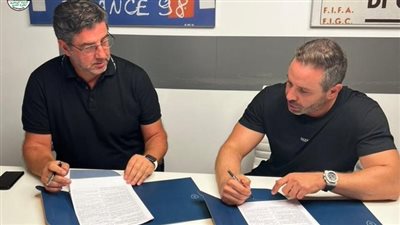 كم يتقاضى البرتغالي روي فيتوريا سنويا برفقة منتخب مصر؟