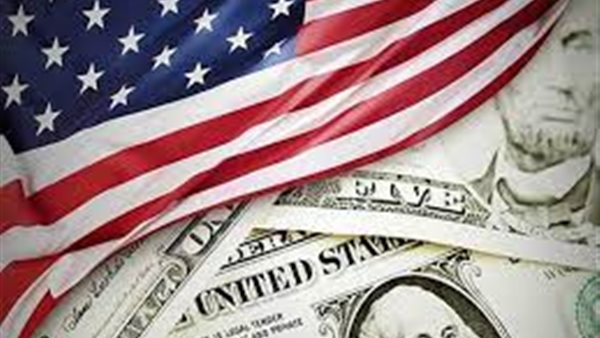 بسبب حروب ترامب التجارية.. الاقتصاد الأمريكي يسجل انكماشًا بمعدل 0.2% بسبب حروب ترامب التجارية.. الاقتصاد الأمريكي يسجل انكماشًا بمعدل 0.2%