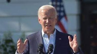 أمريكا: نريد فتح قنصلية في القدس الشرقية