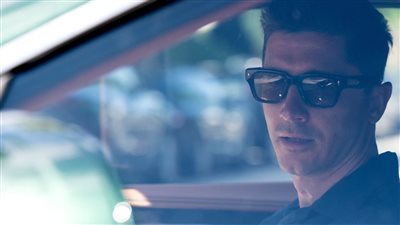 وسط غموض حول مصيره.. كيف بدأ 