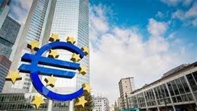 ما هي الدولة الـ20 التي انضمت إلى منطقة اليورو؟