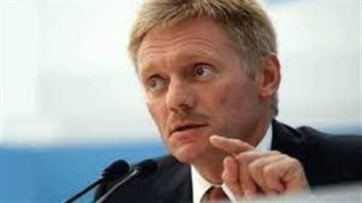 الفصل في مسألة عبور البضائع الروسية إلى كالينينغراد.. الرئاسة الروسية توُضح