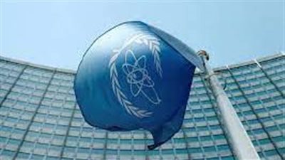 تقرير مهم لوكالة الطاقة الدولية حول المخزونات التجارية من النفط بالعالم