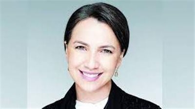 كيف تسعى الإمارات لتعزيز التعاون الإقليمي بمجالي البيئة والمناخ؟