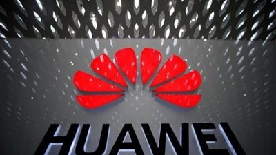 خصومات هائلة تقدمها 