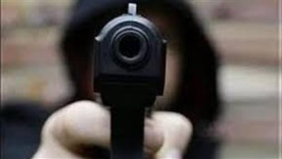 القصة الكاملة حول مقتل صيدلي مصري بالمملكة السعودية