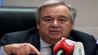 الأمم المتحدة تحث الأحزاب السريلانكية بالتوصل لانتقال سلمي فورًا