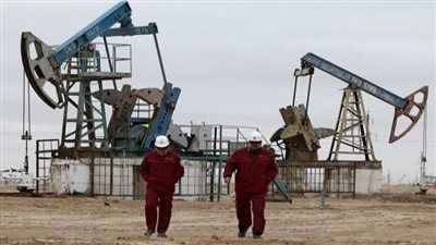  أسعار النفط تشهد اليوم تراجعًا