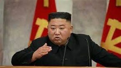 حقيقة اعتراف كوريا الشمالية باستقلال منطقتين انفصاليتين في شرق أوكرانيا