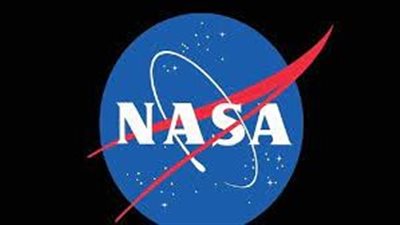بيان مهم من وكالة ناسا الأمريكية بشأن إطلاق مركبة جديدة