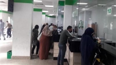 مصر.. موعد صرف معاشات أغسطس 2022