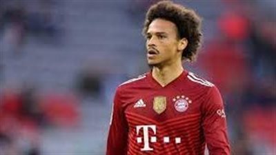 الكشف مصير النجم 