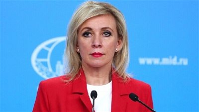 تطورات جديدة بشان قضية الترانزيت إلى مقاطعة كالينينغراد