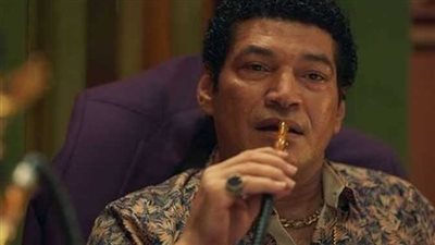 الكشف عن حقيقة وفاة الممثل المصري 