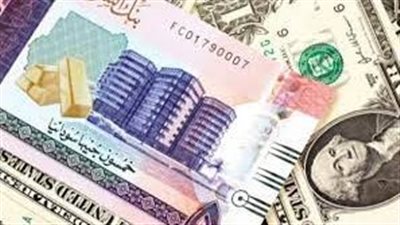 تقرير يوضح سعر الدولار في السودان (آخر التحديثات)