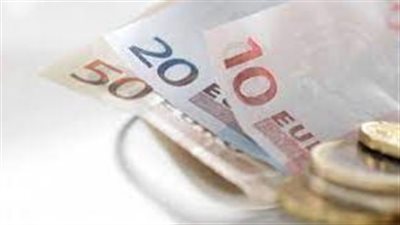 سعر اليورو يشهد اليوم استقرارًا في المغرب (آخر التحديثات)