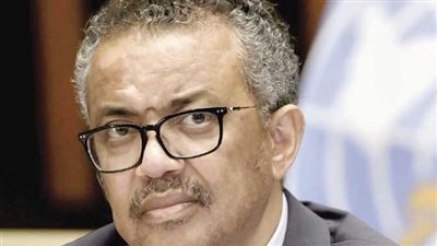 في ظل تزايد حالات كورونا.. تحذير هام صادر من منظمة الصحة العالمية