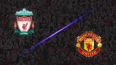  كأس بانكوك الودية.. مواجهة نرتقبة بين ليفربول ومانشستر يونايتد (التشكيل المتوقع)