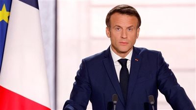 عشية العيد الوطني.. أبرز ما قاله 