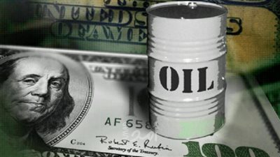 تغييرات كبيرة بأسعار النفط في ظل مخاوف من تشديد السياسة النقدية الأمريكية