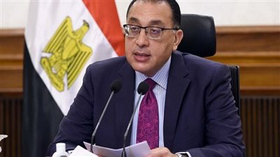 عاجل.. ننشر أبرز تصريحات رئيس الحكومة المصرية بشأن أسعار البنزين ببلاده