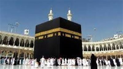 الإعلان عن بدء استقبال طلبات إصدار تأشيرات العمرة.. في هذا التوقيت