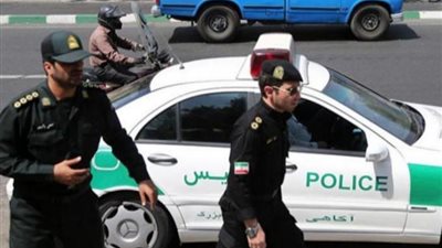 تعليق حاسم من الولايات المتحدة بشأن موجة الاعتقالات في إيران