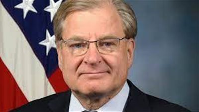 أبرز تصريحات سفير أمريكا ومبعوثها الخاص لليبيا بشأن المؤسسة الوطنية للنفط