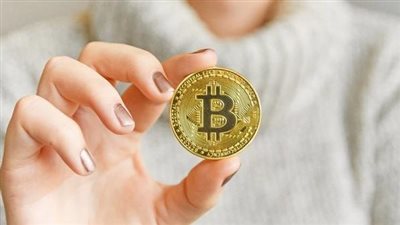 هبوط كبير بأسعار العملات الإليكترونية المشفرة