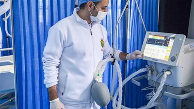 تعرف على خطة إصلاح المغرب بشأن الصحة وميثاق الاستثمار الجديد