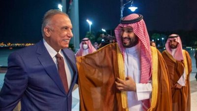 بدء توافد الرؤساء والزعماء المشاركين في قمة جدة